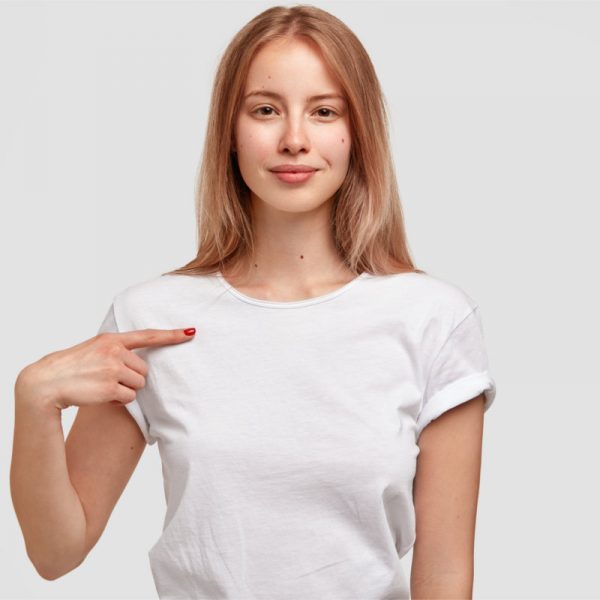 Akcesoria reklamowe – 3 opcje dla zdecydowanych