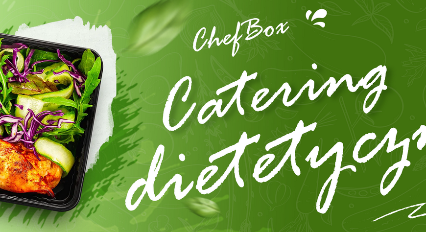 Fit jedzenie – jak dieta pudełkowa wspiera cele sylwetkowe?