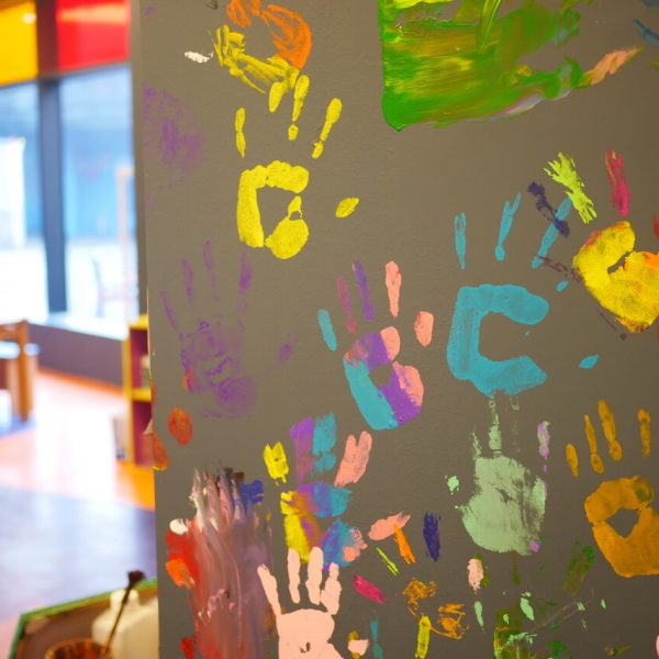 Przedszkole w Warszawie Wilanów – dlaczego dzieci mogą czuć się naprawdę bezpiecznie?